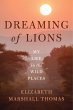 Dreaming of Lions (eBook, ePUB) - Bild 1