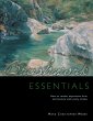 Brushwork Essentials (eBook, ePUB) - Bild 1