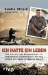 Ich hatte ein Leben (eBook, ePUB) - Bild 1