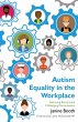 Autism Equality in the Workplace... - Bild 1