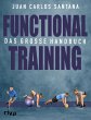 Functional Training (eBook, PDF) - Bild 1