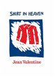 Shirt in Heaven (eBook, ePUB) - Bild 1