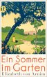 Ein Sommer im Garten (eBook, ePUB) - Bild 1