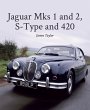 Jaguar Mks 1 and 2, S-Type and 420... - Bild 1