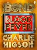 Blood Fever (eBook, ePUB)