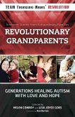 Revolutionary Grandparents (eBook, ePUB) Revolutionary Grandparents (eBook, ePUB)