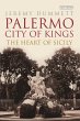 Palermo, City of Kings (eBook, ePUB) - Bild 1