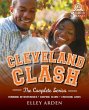 Cleveland Clash (eBook, ePUB) - Bild 1