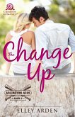 The Change Up (eBook, ePUB)