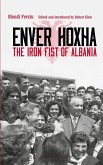 Enver Hoxha (eBook, ePUB)