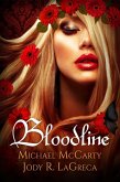 Bloodline (eBook, ePUB) Bloodline (eBook, ePUB)