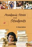 Academic Stress and Students (eBook, ePUB)