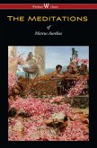 The Meditations of Marcus Aurelius (Wisehouse Classics Edition) (eBook, ePUB)