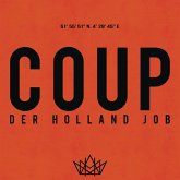 Der Holland Job