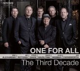 The Third Decade The Third Decade