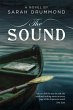 Sound (eBook, PDF) - Bild 1