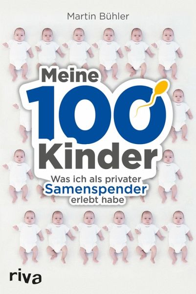 Meine 100 Kinder (eBook, ePUB) Meine 100 Kinder (eBook, ePUB)