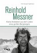 Reinhold Messner (eBook, PDF) - Bild 1