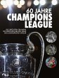 60 Jahre Champions League (eBook, PDF) - Bild 1