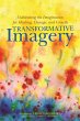 Transformative Imagery (eBook, ePUB) - Bild 1
