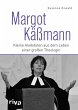 Margot Käßmann (eBook, ePUB) - Bild 1