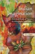 Indian Imagination (eBook, ePUB) - Bild 1