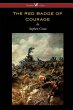 The Red Badge of Courage (eBook, ePUB) - Bild 1