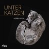Unter Katzen (eBook, ePUB) - Bild 1