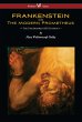 FRANKENSTEIN or The Modern Prometheus... - Bild 1