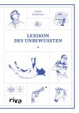 Lexikon des Unbewussten (eBook, PDF)
