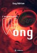 L'organisation Wong (eBook, ePUB) - Bild 1