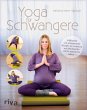 Yoga für Schwangere (eBook, PDF) - Bild 1