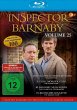 Inspector Barnaby - Vol. 25 - 2 Disc... - Bild 1