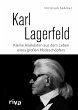 Karl Lagerfeld (eBook, ePUB) - Bild 1