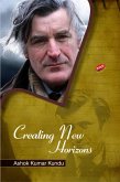 Ted Hughes (eBook, ePUB) Ted Hughes (eBook, ePUB)