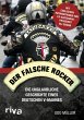 Der falsche Rocker (eBook, ePUB) - Bild 1