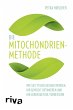 Die Mitochondrien-Methode (eBook, ePUB) - Bild 1