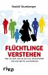 Flüchtlinge verstehen (eBook, ePUB) - Bild 1