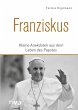 Franziskus (eBook, PDF) - Bild 1
