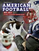 American Football: NFL 2017 (eBook, ePUB)