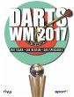 Darts-WM 2017 (eBook, ePUB) - Bild 1