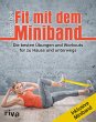 Fit mit dem Miniband (eBook, ePUB) - Bild 1