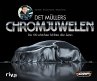 Det Müllers Chromjuwelen (eBook, ePUB) - Bild 1