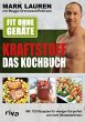 Fit ohne Geräte - Kraftstoff - Das... - Bild 1