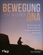 Bewegung liegt in deiner DNA (eBook,... - Bild 1