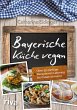 Bayerische Küche vegan (eBook, PDF) - Bild 1