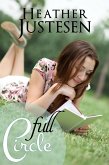 Full Circle (eBook, ePUB) Full Circle (eBook, ePUB)