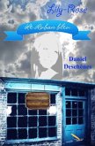 Lily-Rose (eBook, ePUB) Lily-Rose (eBook, ePUB)