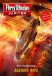 Jupiters Herz / Perry Rhodan - Jupiter... - Bild 1