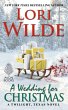 A Wedding for Christmas (eBook, ePUB) - Bild 1
